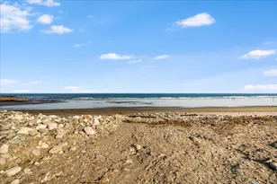 55 Old Beach Rd, Rye, NH 03870 - Photo 33