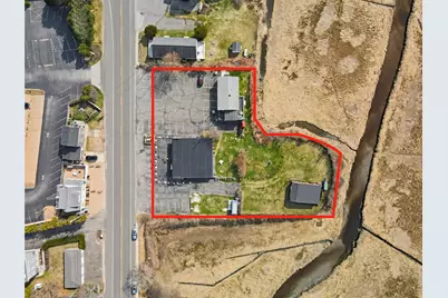 1191-1193 Ocean Boulevard, Rye, NH 03870 - Photo 3