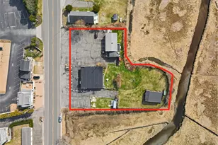 1191-1193 Ocean Blvd, Rye, NH 03870 - Photo 3