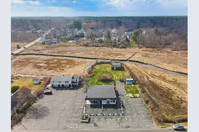 1191-1193 Ocean Boulevard, Rye, NH 03870 - Photo 5