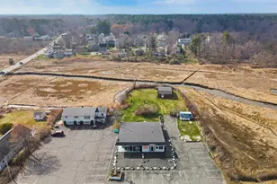 1191-1193 Ocean Blvd, Rye, NH 03870 - Photo 5