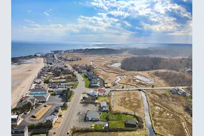 1191-1193 Ocean Boulevard, Rye, NH 03870 - Photo 13