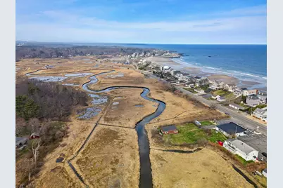1191-1193 Ocean Boulevard, Rye, NH 03870 - Photo 17