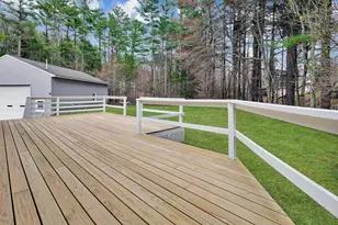 2A Mulberry St, Windham, NH 03087 - Photo 7