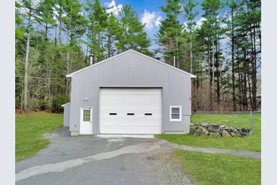 2A Mulberry Street, Windham, NH 03087 - Photo 27