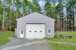 2A Mulberry St, Windham, NH 03087 - Photo 27