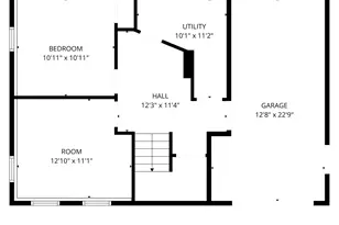 2A Mulberry St, Windham, NH 03087 - Photo 35
