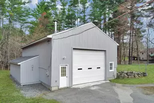 2A Mulberry St, Windham, NH 03087 - Photo 3