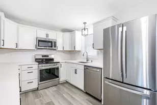 2A Mulberry St, Windham, NH 03087 - Photo 7