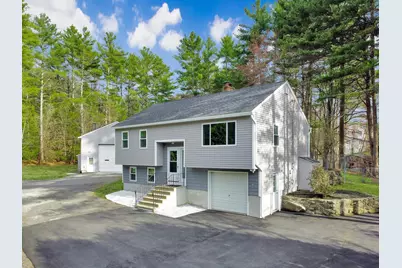 2A Mulberry Street, Windham, NH 03087 - Photo 25