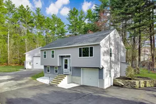2A Mulberry St, Windham, NH 03087 - Photo 25