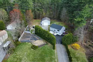 2A Mulberry St, Windham, NH 03087 - Photo 1