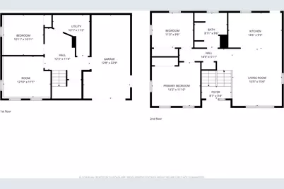 2A Mulberry Street, Windham, NH 03087 - Photo 37