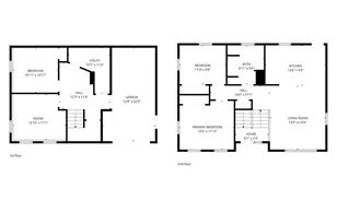 2A Mulberry St, Windham, NH 03087 - Photo 37