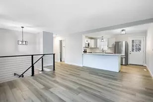 2A Mulberry St, Windham, NH 03087 - Photo 13