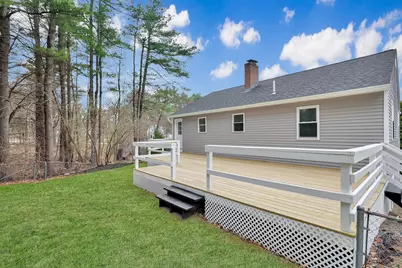 2A Mulberry Street, Windham, NH 03087 - Photo 23