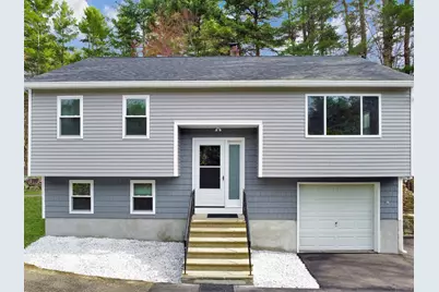 2A Mulberry Street, Windham, NH 03087 - Photo 3