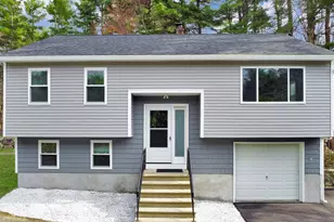 2A Mulberry St, Windham, NH 03087 - Photo 3
