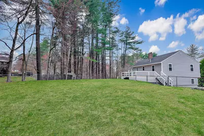 2A Mulberry Street, Windham, NH 03087 - Photo 21