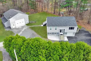 2A Mulberry St, Windham, NH 03087 - Photo 39