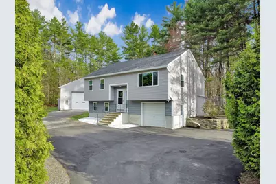 2A Mulberry Street, Windham, NH 03087 - Photo 5