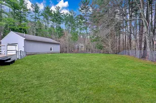 2A Mulberry St, Windham, NH 03087 - Photo 19