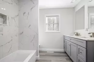 2A Mulberry St, Windham, NH 03087 - Photo 17