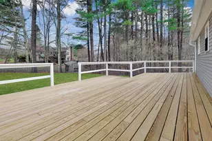 2A Mulberry St, Windham, NH 03087 - Photo 23