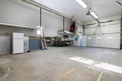 2A Mulberry Street, Windham, NH 03087 - Photo 31