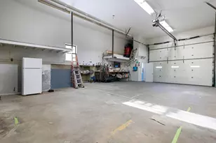 2A Mulberry St, Windham, NH 03087 - Photo 31
