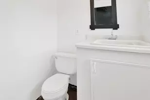 2A Mulberry St, Windham, NH 03087 - Photo 29