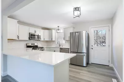 2A Mulberry Street, Windham, NH 03087 - Photo 9