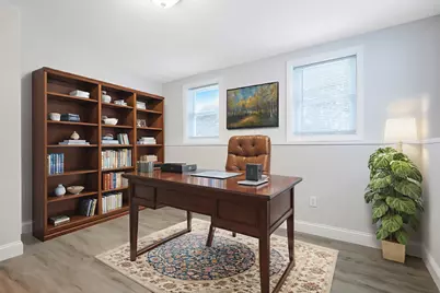 2A Mulberry Street, Windham, NH 03087 - Photo 17