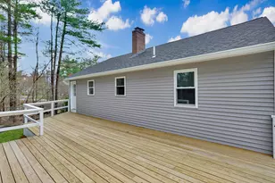 2A Mulberry St, Windham, NH 03087 - Photo 21