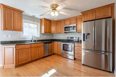 422 Main Dunstable Road, Nashua, NH 03063 - Photo 9