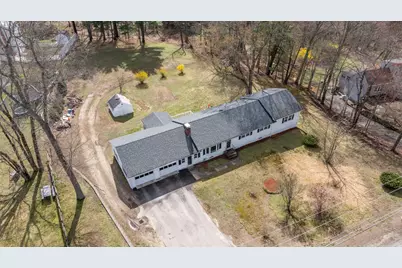 422 Main Dunstable Road, Nashua, NH 03063 - Photo 39