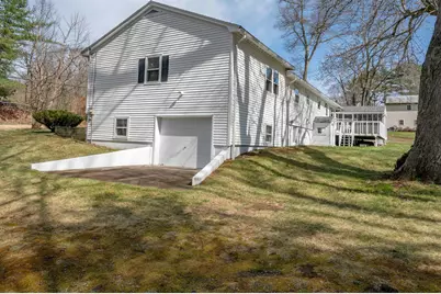 422 Main Dunstable Road, Nashua, NH 03063 - Photo 35