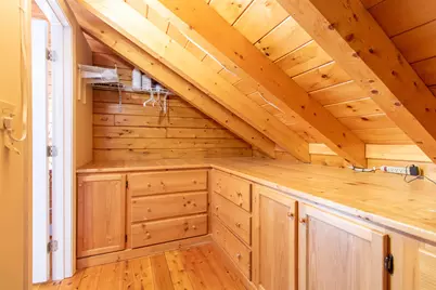228 Juniper Lane, Lyndon, VT 05851 - Photo 19