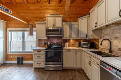 228 Juniper Lane, Lyndon, VT 05851 - Photo 9
