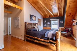 228 Juniper Ln, Lyndon, VT 05851 - Photo 13