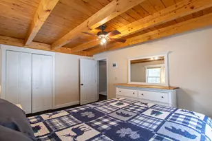 228 Juniper Ln, Lyndon, VT 05851 - Photo 21