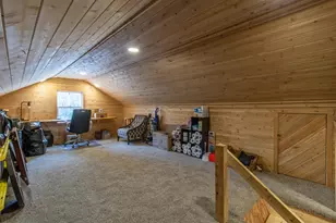 228 Juniper Ln, Lyndon, VT 05851 - Photo 29