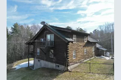 228 Juniper Lane, Lyndon, VT 05851 - Photo 33