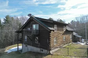 228 Juniper Ln, Lyndon, VT 05851 - Photo 33