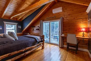 228 Juniper Ln, Lyndon, VT 05851 - Photo 15
