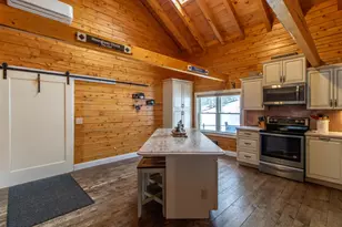228 Juniper Ln, Lyndon, VT 05851 - Photo 11