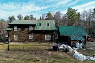 228 Juniper Ln, Lyndon, VT 05851 - Photo 31