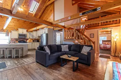 228 Juniper Lane, Lyndon, VT 05851 - Photo 5