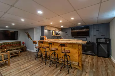 228 Juniper Lane, Lyndon, VT 05851 - Photo 25