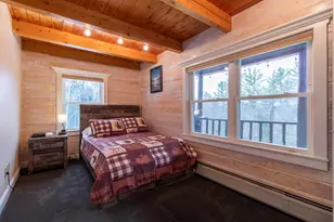 228 Juniper Ln, Lyndon, VT 05851 - Photo 23